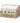 Starpil Pure Vegan Roll-On Wax Cartridges / 20 Pack