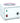 Starpil Single Pro Can Wax Warmer - 500 mL.