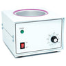 Starpil Single Pro Can Wax Warmer - 500 mL.