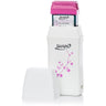 Starpil Standard Roll-On Wax Warmer