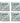 Starpil StarSoft Clear - Non-Polymer SOFT STRIP WAX from Spain / 13.5 oz. - 400 mL. Each X 4 Cans