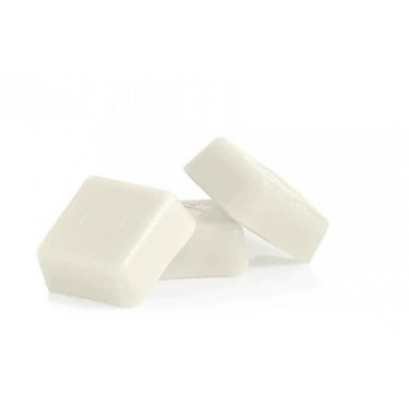 Starpil StarSoft Clear - Stripless Hard Wax from Spain / Polymer Blend / 1 Kg. (2.2 Lbs.) Bag of Blocks X 2 Bags = 4 Kg. (4.4 Lbs.) Case
