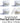 Starpil StarSoft - Post Epil Acid Cream from Spain / 6.76 oz. 200 mL. X 4 Containers