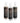 Starpil StarSoft - Pre/Post Lotion Bundle from Spain