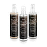 Starpil StarSoft - Pre/Post Lotion Bundle from Spain