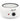 Starpil Starter Wax Warmer / Holds 400 mL. - 14 oz.