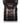 StarSoft Film Hard Wax / Rosin Free / Fragrance Free / Dye Free / Paraben Free / 22 lbs. by Starpil