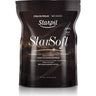 StarSoft Film Hard Wax / Rosin Free / Fragrance Free / Dye Free / Paraben Free / 22 lbs. by Starpil