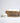 StarSoft Film Hard Wax / Rosin Free / Fragrance Free / Dye Free / Paraben Free / 30 lbs. by Starpil