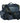 Starter Cosmetic Case by City Lights