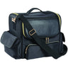 Starter Cosmetic Case by City Lights