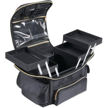 Starter Cosmetic Case by City Lights