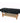 Stationary Face & Body Table by TouchAmerica