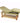 Stationary MultiPro Table by TouchAmerica