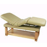 Stationary MultiPro Table by TouchAmerica
