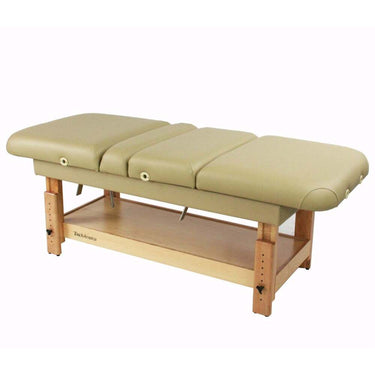 Stationary MultiPro Table by TouchAmerica