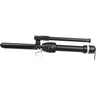 Stay-Temp Black Gold Ceramic Marcel Curling Iron - 3/4" by Stylecraft