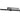 Stay-Temp Black Gold Ceramic Marcel Curling Iron - 3/4" by Stylecraft