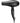 Stay-Temp Ionic Turbo Hair Dryer by Stylecraft
