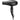 Stay-Temp Ionic Turbo Hair Dryer by Stylecraft