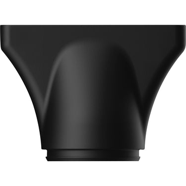 Stay-Temp Ionic Turbo Hair Dryer by Stylecraft