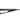 Stay-Temp Titanium Ultra-Thin Hair Straightener - 1" by Stylecraft