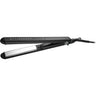 Stay-Temp Titanium Ultra-Thin Hair Straightener - 1" by Stylecraft