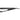 Stay-Temp Titanium Ultra-Thin Hair Straightener - 1" by Stylecraft
