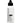 STB - Stop The Burn / 2 fl. oz. - 59 mL. by Dennis Bernard