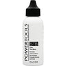 STB - Stop The Burn / 2 fl. oz. - 59 mL. by Dennis Bernard