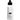 STB - Stop The Burn / 2 fl. oz. - 59 mL. by Dennis Bernard
