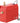 Steambath Generators 800 by Polar