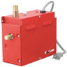 Steambath Generators 800 by Polar