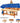 Steamy Wonder Spa System - Sauna Steam Tent by Steamy Wonder