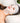 Stem Cell Age-Reversal Mask / Pack of 15 - Each Pre-Moistened 100% Natural and Paraben Free Mask is Single Use by Martinni