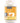 STEP 1 - Cuccio Spa Scentual Pedicure Salt Soak - Milk & Honey - 1 Gallon (3.79L)
