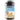 STEP 2 - Cuccio Exfoliating Pedicure Sea Salt Foot Scrub - Milk & Honey - 1 Gallon (3.79L)