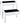 Step Ladder by Equipro