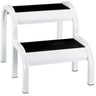 Step Ladder by Equipro