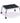 Step Stool