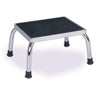 Step Stool