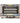 Steri-Dent Model 200 2-Tray Dry Heat Sterilizer
