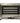 Steri-Dent Model 300 3-Tray Dry Heat Sterilizer