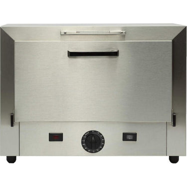 Steri-Dent Model 300 3-Tray Dry Heat Sterilizer