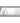 Steri-Dent Nylon Self Seal Pouches 7" x 10.5"