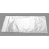 Steri-Dent Nylon Self Seal Pouches 7" x 10.5"
