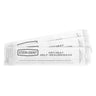 Steri-Dent Paper Dry Heat Sterilizer Pouches / 250 Count