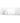 Steri-Dent Self Seal Nylon Pouches / 100 Count / 10" x 4"