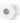 Steri-Cloth Muslin Fabric - 3.5" X 40 Yard Roll
