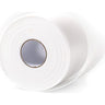 Steri-Cloth Muslin Fabric - 3.5" X 40 Yard Roll